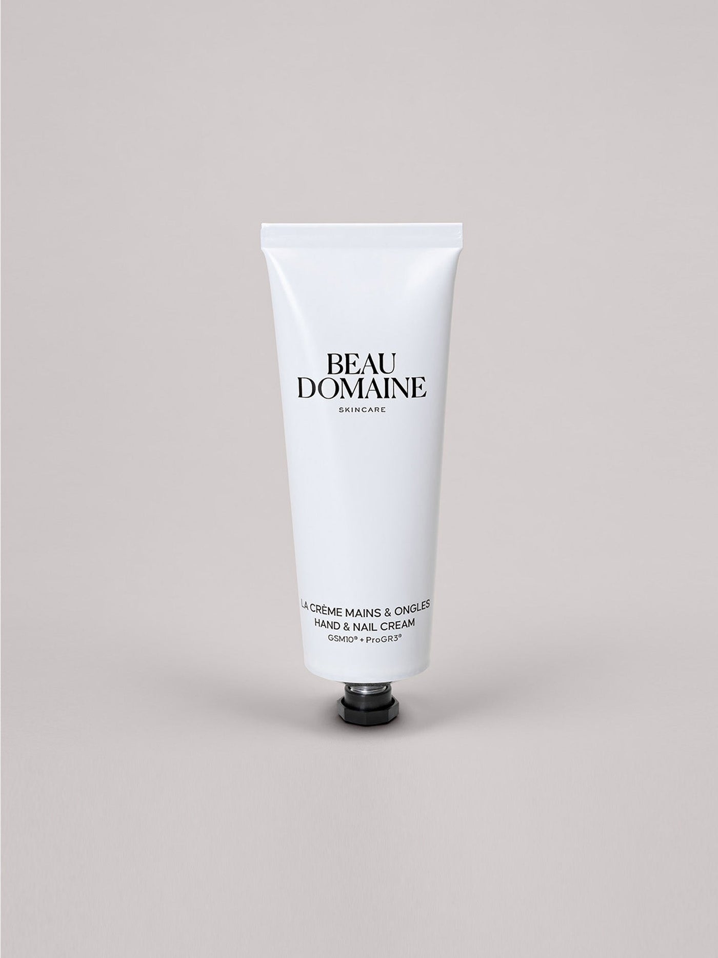 Beau Domaine by Brad Pitt & Famille Perrin