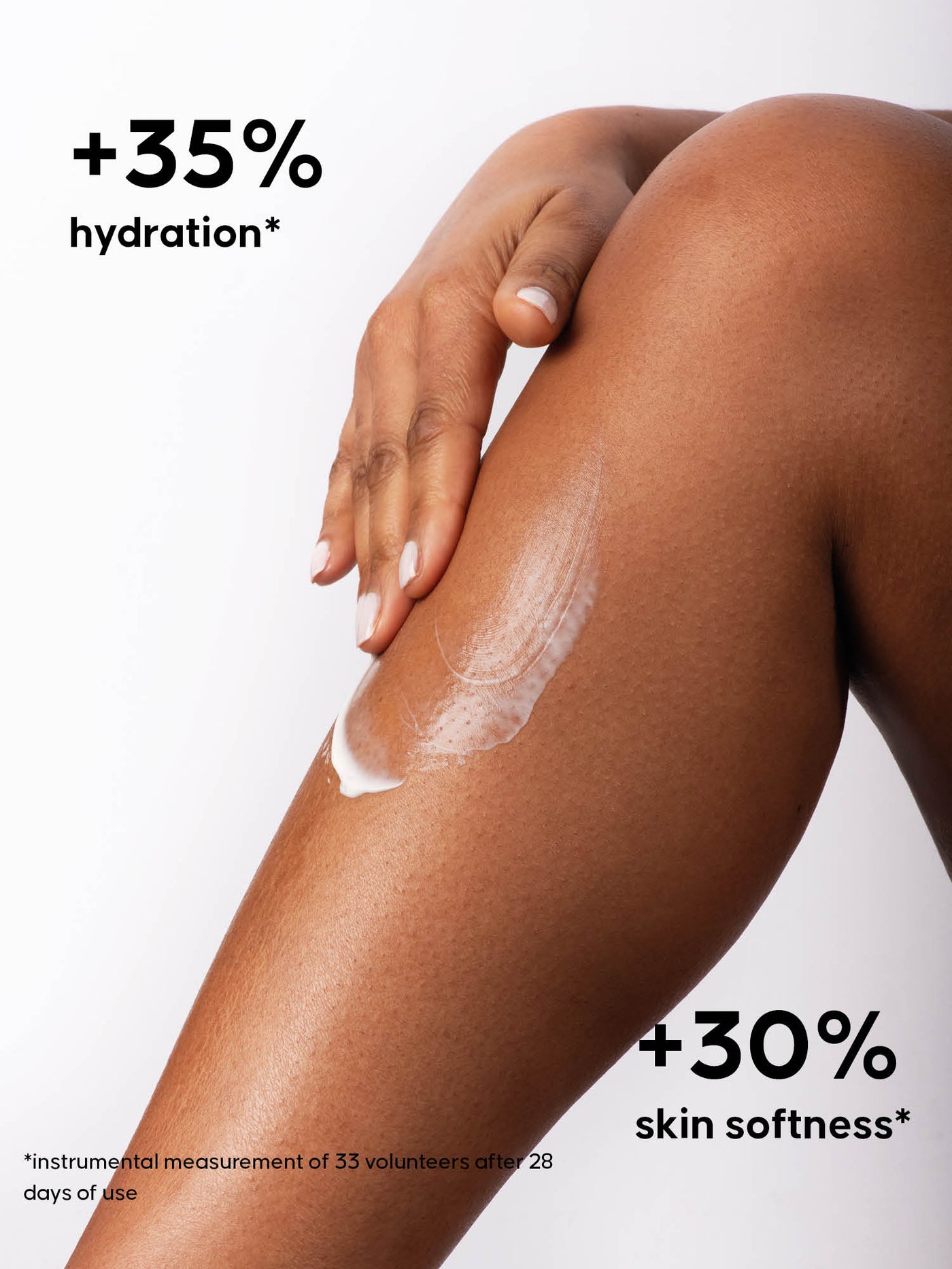La Crema Corpo & Tatuaggi
