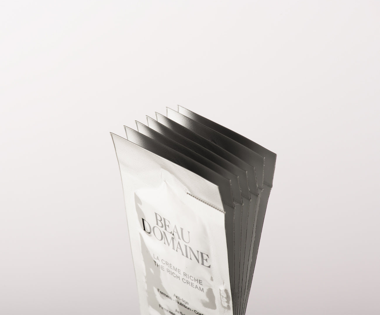 Beau Domaine by Brad Pitt & Famille Perrin